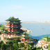 南昌